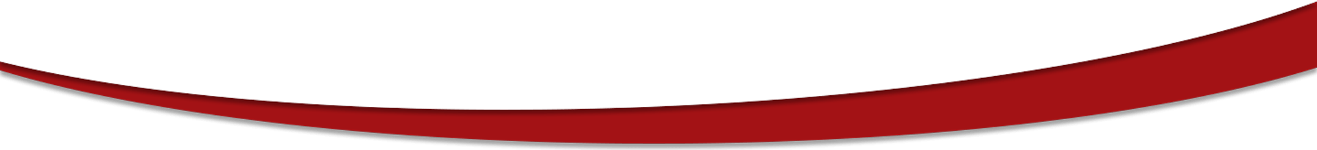 Liea-Productos
